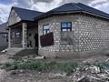Отдельный дом · 7 комнат · 284 м² · 8 сот., мкр Кайнар, Жанар Ермагамбетова 60 — Мәдиниет үйі жақын за 24 млн ₸ в Атырау