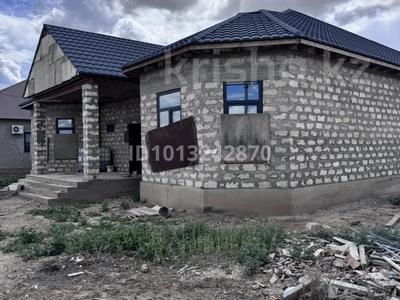Отдельный дом · 7 комнат · 284 м² · 8 сот., мкр Кайнар, Жанар Ермагамбетова 60 — Мәдиниет үйі жақын за 24 млн ₸ в Атырау