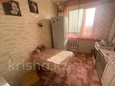 2-комнатная квартира · 51 м² · 10/10 этаж, Центральный 1 за 16 млн ₸ в Кокшетау