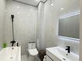 1-комнатная квартира · 50 м² · 3/5 этаж, мкр. Алтын орда за 20.5 млн ₸ в Актобе — фото 3