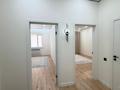 1-комнатная квартира · 50 м² · 3/5 этаж, мкр. Алтын орда за 20.5 млн ₸ в Актобе — фото 4
