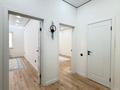 1-комнатная квартира · 50 м² · 3/5 этаж, мкр. Алтын орда за 20.5 млн ₸ в Актобе — фото 5