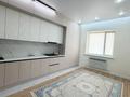 1-комнатная квартира · 50 м² · 3/5 этаж, мкр. Алтын орда за 20.5 млн ₸ в Актобе — фото 6