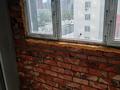 1-комнатная квартира · 45.5 м² · 6/25 этаж, Просп. Тауелсиздик 25блок1 за 25 млн ₸ в Астане, Алматы р-н — фото 10