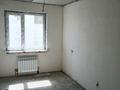 1-комнатная квартира · 45.5 м² · 6/25 этаж, Просп. Тауелсиздик 25блок1 за 25 млн ₸ в Астане, Алматы р-н — фото 12