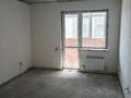 1-комнатная квартира · 45.5 м² · 6/25 этаж, Просп. Тауелсиздик 25блок1 за 25 млн ₸ в Астане, Алматы р-н — фото 13