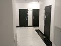 1-комнатная квартира · 45.5 м² · 6/25 этаж, Просп. Тауелсиздик 25блок1 за 25 млн ₸ в Астане, Алматы р-н — фото 6