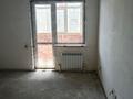1-комнатная квартира · 45.5 м² · 6/25 этаж, Просп. Тауелсиздик 25блок1 за 25 млн ₸ в Астане, Алматы р-н — фото 8