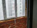 1-комнатная квартира · 45.5 м² · 6/25 этаж, Просп. Тауелсиздик 25блок1 за 25 млн ₸ в Астане, Алматы р-н — фото 9