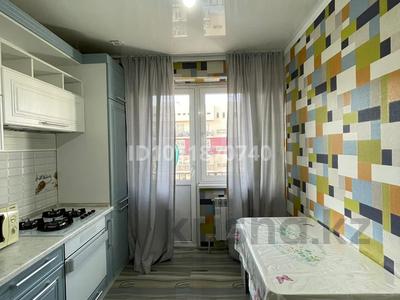 1-бөлмелі пәтер · 32.6 м² · 8/9 қабат, Асыл Арман 11, бағасы: ~ 17.2 млн ₸ в Иргели