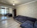 1-бөлмелі пәтер · 32.6 м² · 8/9 қабат, Асыл Арман 11, бағасы: ~ 17.2 млн ₸ в Иргели — фото 2