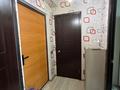 1-бөлмелі пәтер · 32.6 м² · 8/9 қабат, Асыл Арман 11, бағасы: ~ 17.2 млн ₸ в Иргели — фото 3