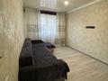 1-бөлмелі пәтер · 32.6 м² · 8/9 қабат, Асыл Арман 11, бағасы: ~ 17.2 млн ₸ в Иргели — фото 4