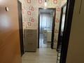 1-бөлмелі пәтер · 32.6 м² · 8/9 қабат, Асыл Арман 11, бағасы: ~ 17.2 млн ₸ в Иргели — фото 6