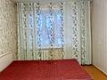 1-комнатная квартира, 27 м², 1/5 этаж, Комсомольский 11 за 6.7 млн 〒 в Рудном — фото 3
