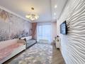 4-комнатная квартира · 125 м², Мухамедханова 4б за 112 млн ₸ в Астане, Нура р-н — фото 10