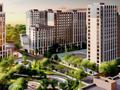 2-бөлмелі пәтер · 62 м² · 6/9 қабат, Е 908 22, бағасы: 30.5 млн ₸ в Астане, Нура р-н