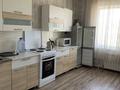 2-комнатная квартира · 65 м² · 7/16 этаж, Шахтеров 60 за 27.5 млн ₸ в Караганде, Казыбек би р-н