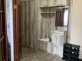 2-комнатная квартира · 65 м² · 7/16 этаж, Шахтеров 60 за 27.5 млн ₸ в Караганде, Казыбек би р-н — фото 10