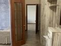2-комнатная квартира · 65 м² · 7/16 этаж, Шахтеров 60 за 27.5 млн ₸ в Караганде, Казыбек би р-н — фото 15