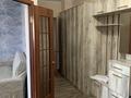 2-комнатная квартира · 65 м² · 7/16 этаж, Шахтеров 60 за 27.5 млн ₸ в Караганде, Казыбек би р-н — фото 16