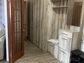 2-комнатная квартира · 65 м² · 7/16 этаж, Шахтеров 60 за 27.5 млн ₸ в Караганде, Казыбек би р-н — фото 17