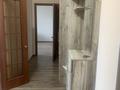 2-комнатная квартира · 65 м² · 7/16 этаж, Шахтеров 60 за 27.5 млн ₸ в Караганде, Казыбек би р-н — фото 2