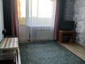 2-комнатная квартира · 65 м² · 7/16 этаж, Шахтеров 60 за 27.5 млн ₸ в Караганде, Казыбек би р-н — фото 5