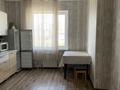 2-комнатная квартира · 65 м² · 7/16 этаж, Шахтеров 60 за 27.5 млн ₸ в Караганде, Казыбек би р-н — фото 8
