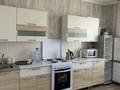 2-комнатная квартира · 65 м² · 7/16 этаж, Шахтеров 60 за 27.5 млн ₸ в Караганде, Казыбек би р-н — фото 9