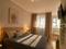 1-комнатная квартира · 30 м² · 7/21 этаж, Аль-Фараби 40/2 — Улы Дала за 14 000 ₸ в Астане, Есильский р-н
