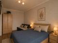 1-комнатная квартира · 30 м² · 7/21 этаж, Аль-Фараби 40/2 — Улы Дала за 14 000 ₸ в Астане, Есильский р-н — фото 3