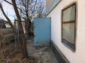 Отдельный дом • 2 комнаты • 60.6 м² • 6 сот., Леонова 8а за 10 млн 〒 в Талдыкоргане — фото 3