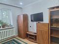 2-бөлмелі пәтер · 55 м² · 3/5 қабат, Толе Би 116, бағасы: 150 000 ₸ в Таразе — фото 5