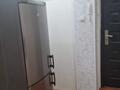 2-бөлмелі пәтер · 55 м² · 3/5 қабат, Толе Би 116, бағасы: 150 000 ₸ в Таразе — фото 6