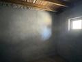 Жеке үй · 5 бөлме · 224 м² · 10 жүзд., Нұртас ш/а., Мкр Нуртас Құрсары 50 — Касым Патаева, бағасы: 77 млн ₸ в Шымкенте, Каратауский р-н — фото 12