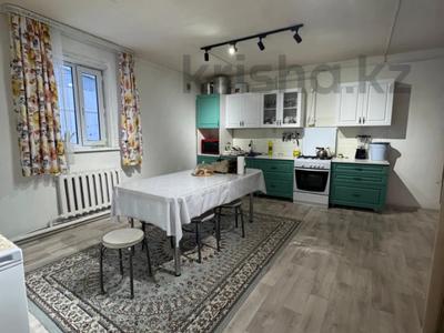 Отдельный дом · 3 комнаты · 75.2 м² · 9.2 сот., Геолог 7 за 9 млн 〒 в Актобе