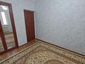 4-комнатная квартира · 75.6 м² · 3/5 этаж, Землячки 2 за 27 млн ₸ в Шымкенте, Туран р-н — фото 4