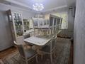4-комнатная квартира · 75.6 м² · 3/5 этаж, Землячки 2 за 27 млн ₸ в Шымкенте, Туран р-н