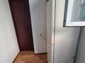 4-комнатная квартира · 75.6 м² · 3/5 этаж, Землячки 2 за 27 млн ₸ в Шымкенте, Туран р-н — фото 11