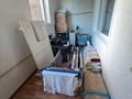 4-комнатная квартира · 75.6 м² · 3/5 этаж, Землячки 2 за 27 млн ₸ в Шымкенте, Туран р-н — фото 10