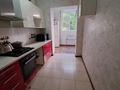 4-комнатная квартира · 75.6 м² · 3/5 этаж, Землячки 2 за 27 млн ₸ в Шымкенте, Туран р-н — фото 9