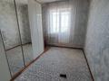 4-комнатная квартира · 75.6 м² · 3/5 этаж, Землячки 2 за 27 млн ₸ в Шымкенте, Туран р-н — фото 7