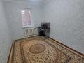 4-комнатная квартира · 75.6 м² · 3/5 этаж, Землячки 2 за 27 млн ₸ в Шымкенте, Туран р-н — фото 5