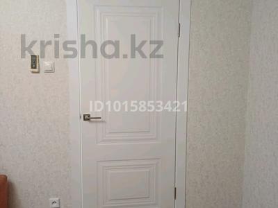 1-бөлмелі пәтер · 55 м² · 1/9 қабат, 5 микрорайон 4, бағасы: 120 000 ₸ в Аксае