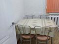 1-бөлмелі пәтер · 55 м² · 1/9 қабат, 5 микрорайон 4, бағасы: 120 000 ₸ в Аксае — фото 3