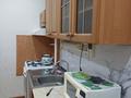 1-бөлмелі пәтер · 55 м² · 1/9 қабат, 5 микрорайон 4, бағасы: 120 000 ₸ в Аксае — фото 5