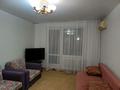 1-бөлмелі пәтер · 55 м² · 1/9 қабат, 5 микрорайон 4, бағасы: 120 000 ₸ в Аксае — фото 6