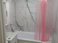 1-бөлмелі пәтер · 55 м² · 1/9 қабат, 5 микрорайон 4, бағасы: 120 000 ₸ в Аксае — фото 8