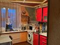 Отдельный дом • 3 комнаты • 100 м² • 5 сот., Карьер за 20 млн 〒 в Щучинске — фото 2